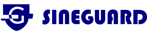 Sineguard Logo